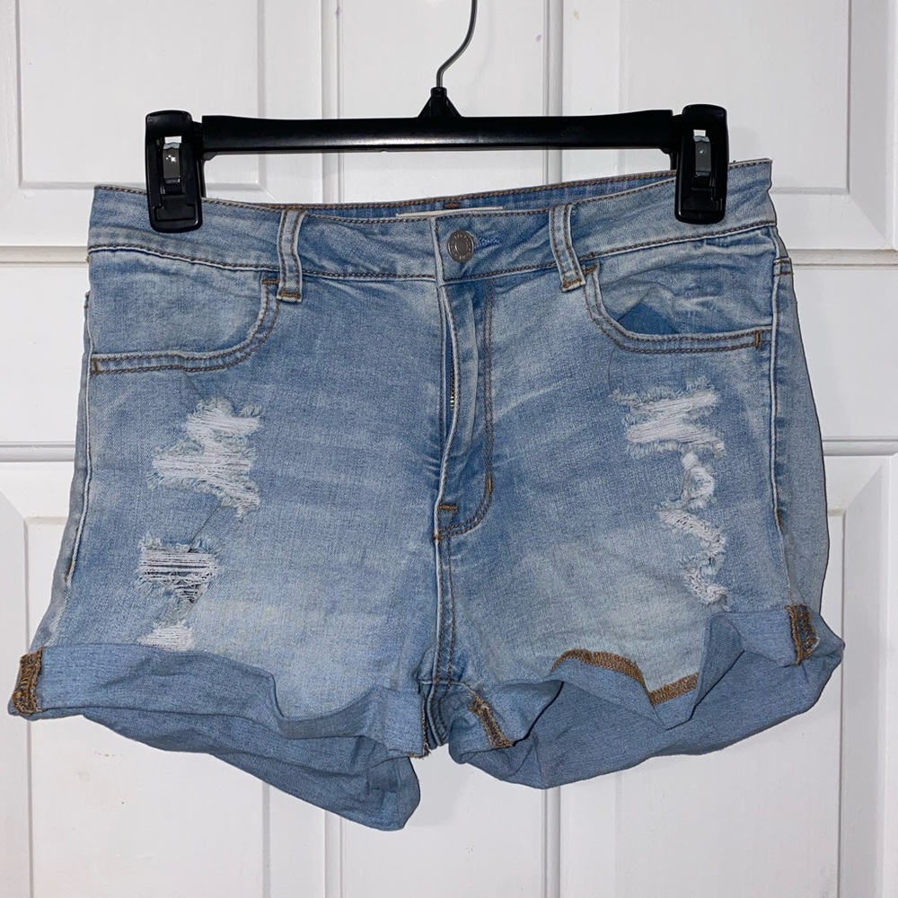 Pacsun Shorts